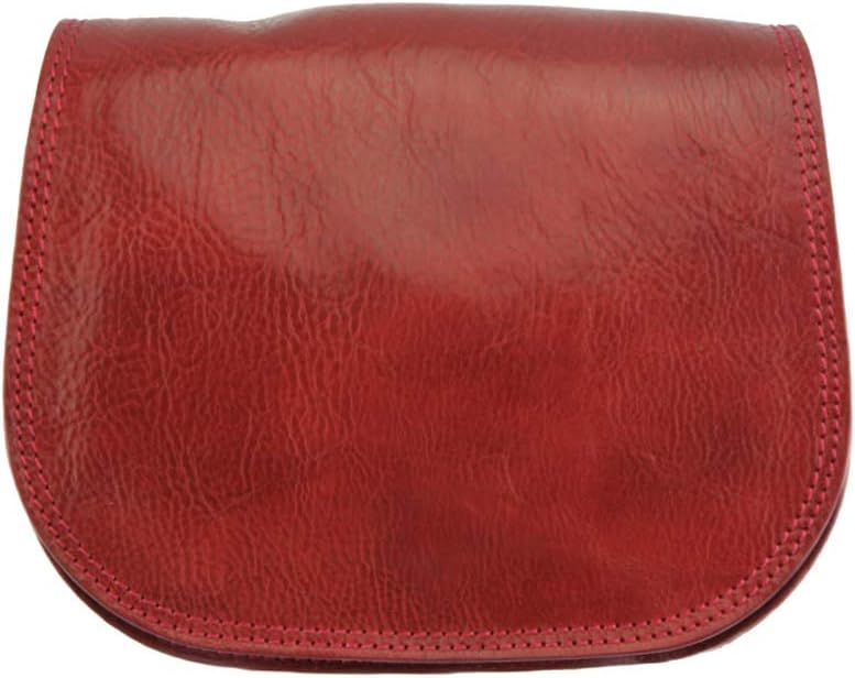 51-2gHJteIL._AC_SY695_